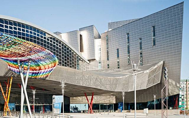 Fycma_exterior Fycma_exterior