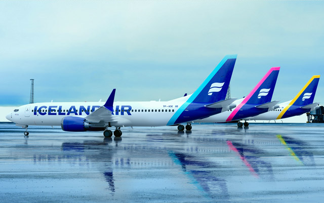 Icelandair_new livery