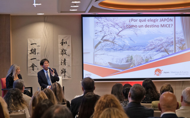 Japon_mar023_67