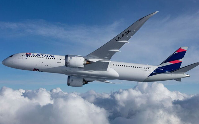 Latam_B777