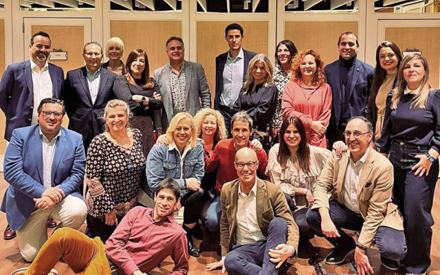 MPI Iberian Awards_jurado2