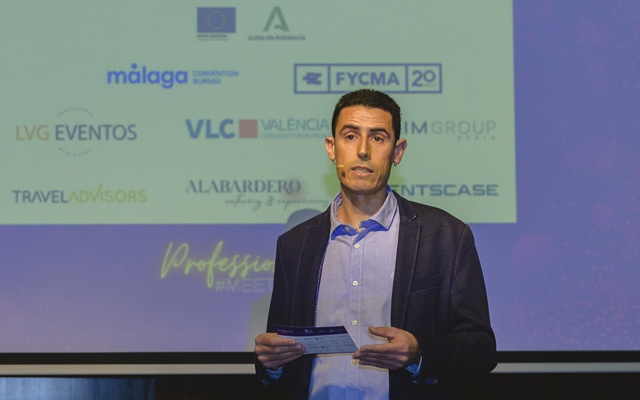 MPIIberianAwards2023_Juan Martínez