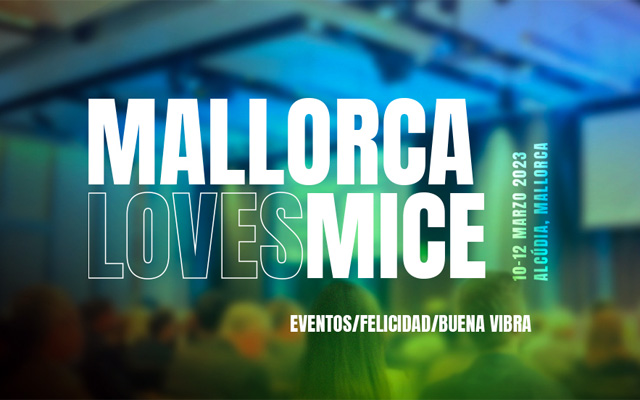 Mallorca Love Mice 2023