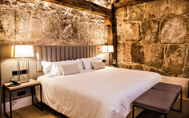 Sofraga Palacio_WorldHotels Crafted