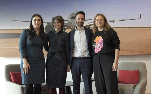 iberia_repsol_saf