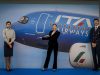 ITA Airways presenta sus novedades en tierra, a bordo, de servicios y de personal Novedades ITA Airways