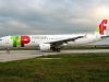 Tap Air Portugal propone la mejor gastronomía lusa