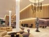 Meliá lleva el lujo a Portugal y anuncia un nuevo hotel ME by Meliá en Lisboa ME Lisbon_lobby render