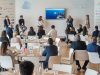 El turismo de reuniones en Mallorca recuperará en 2023 su actividad precovid