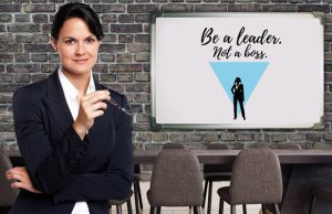 Cinco razones para contratar a un conferenciante en un evento corporativo