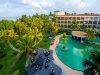 Barceló Hotel Group inaugura su segundo establecimiento en Sri Lanka Occidental Eden Beruwala
