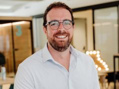 «La experiencia ‘feel at home’ es tendencia en viajeros corporativos de larga estancia» Apartool_Albert Cerezo