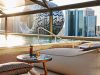 Emirates ofrece una estancia gratuita en un hotel de lujo en Dubái al adquirir un vuelo Dubái