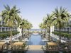 La cadena de lujo Mett Hotels & Resorts abrirá un nuevo hotel en Marbella-Estepona