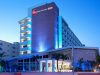 BWH Hotel Group apuesta por la innovación en sostenibilidad en sus establecimientos best-western hotels