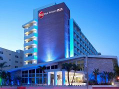 BWH Hotel Group apuesta por la innovación en sostenibilidad en sus establecimientos best-western hotels