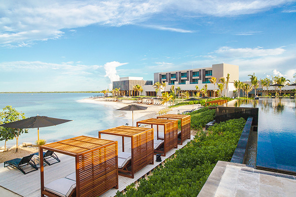 Preferred Travel Group Preferred Travel Group