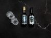 Vinos españoles a bordo de Finnair por el centenario de la aerolínea Finnair_vinos españoles