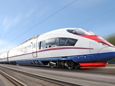 eDreams Odigeo reclama un mercado ferroviario europeo más transparente Alta Velocidad Europa