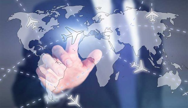 American-Express-Global-Business-Travel American-Express-Global-Business-Travel