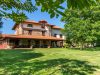 Rusticae incorpora tres hoteles con encanto y dos casas rurales de alquiler completo Caborredondo