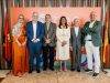 TAAG Angola Airlines celebra su primer año de operaciones en España Celebración primer año de actividad de TAAG en España