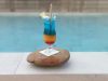 Hyatt Regency Hesperia Madrid y Barcelona Tower celebran el Pride con actividades Hyatt_coctel