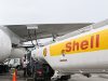Shell Aviation - Amex