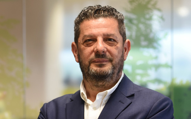 Antonello Simoncini_Ricoh Antonello Simoncini_Ricoh