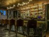 Avani Hotels & Resorts debuta en España e Italia con sendos establecimientos Avani Palazzo Moscova Milan Hotel