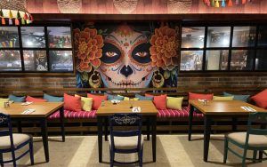 Bahía Príncipe Grand Tulum