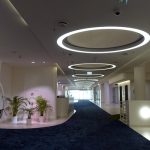 Cubex Centre Prague