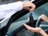 El alza de los precios en el alquiler de coches se estabilizará en 2024, según Amex GBT Rent a car