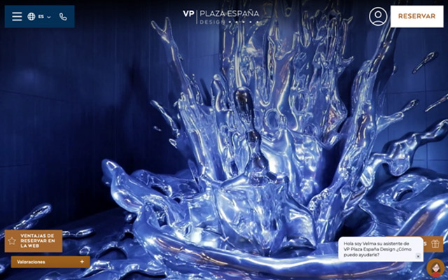 VP_PlazaEspana_web VP_PlazaEspana_web