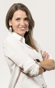 Verónica Yunta / Nautalia
