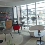 Vienna House by Wyndham Andel's