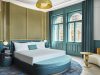 W Hotels Worldwide desembarca en Hungría con el W Budapest W Budapest