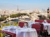 Accor apuesta por marcas fuertes, procesos optimizados y desarrollo sostenible Grupo Accor