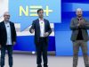 ¿Conectas?, una iniciativa de Eventos NET para dinamizar el sector MICE
