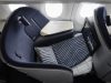 Finnair ya ofrece sus cabinas renovadas en una docena de sus rutas de largo radio Finnair_A350_Business_Class_Seat