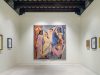 Los hoteles Anantara en España y Francia celebran a Picasso con propuestas únicas Picasso-Museum-Malaga-Sala-II