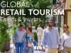 España se consolida como uno de los diez mejores destinos de turismo de compras