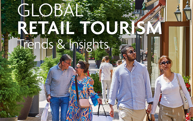 WTTC Shopping