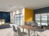 Marriott International lanza su nueva marca Four Points Express by Sheraton Four Points Express by Sheraton