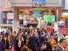 Diversos destinos crecen o regresan a IBTM World, que ya mejora las cifras de 2022 IBTM World 2023