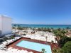 El hotel Iberostar Bahía de Palma, pionero en consumir hidrógeno verde Iberostar Bahía de Palma