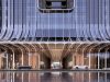 La marca ME by Meliá debuta en Asia-Pacífico con un hotel en Guangzhou (China) ME Guangzhou
