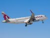 Qatar Airways ofrecerá conexión gratuita a internet de alta velocidad con Starlink quatar airways