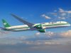 Saudi Arabian Airlines (Saudia) ofrece mayor flexibilidad en sus tarifas Saudia_avión