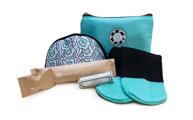 TAP amenities TAP amenities